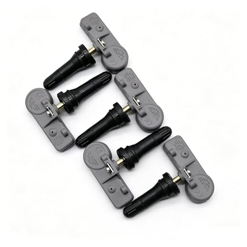 Capteur de pression des pneus BB5T-1A180-BA pour des voyages en Ford Explorer sereins