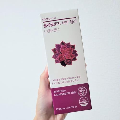 フードオロジー コレオロジー快調ゼリー コレオロジー快便ゼリーのサムネイル