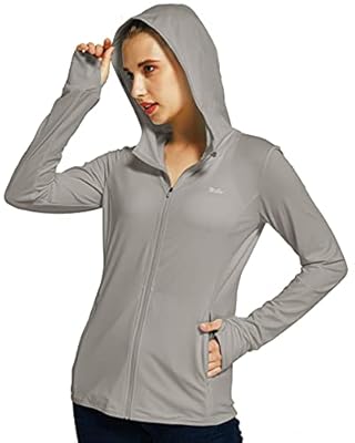 Willit Women's Sun Protection