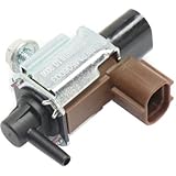 EGR Vacuum Solenoid compatible with Mirage/Montero 97-02 / Lancer 02-07 2 Pin Terminals