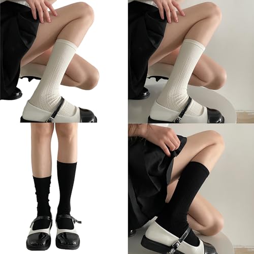 1 Pair Princess Dress Socks Girl Ruffled Socks Sweet Frilly Soft Ankle Cotton Cute Lolitas Ruffled2