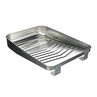 Algopix Similar Product 2 - Seachoice 92201 Reusable Deluxe Angled