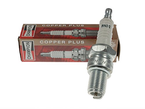 Preisvergleich Produktbild Zündkerze Champion RN2C