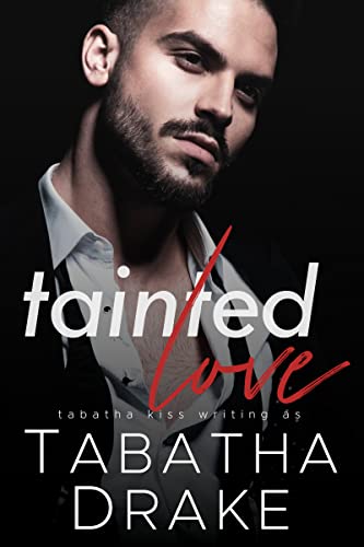 Tainted Love: A Hitman Romance (Killer Love Book 3)