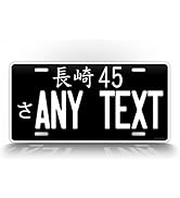 Small manufacture image 9