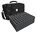 Feldherr Maxi Bag Compatible with Star Wars Rebellion + Rise of The Empire