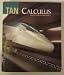 Calculus: Early Transcendentals (Available Titles CourseMate)