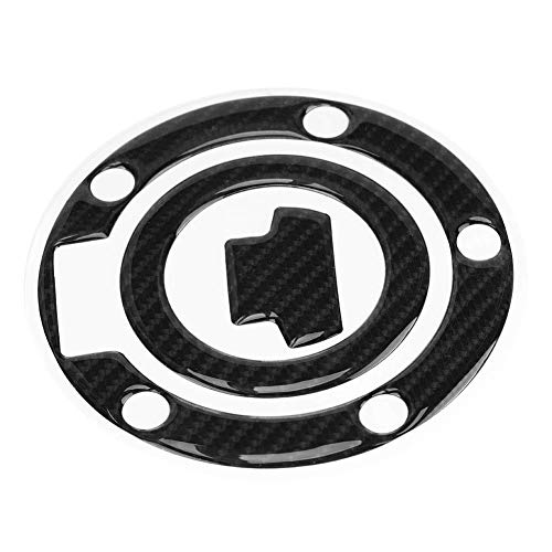 Adesivo Tappo Serbatoio, Fydun Adesivo per