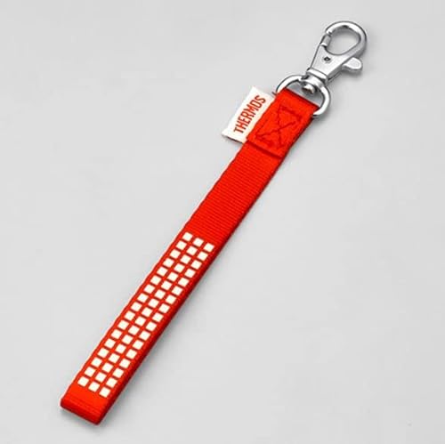 �T�[���X JNT-550 �n���f�B�X�g���b�v ���b�h�I�����W