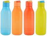 Tupperware
