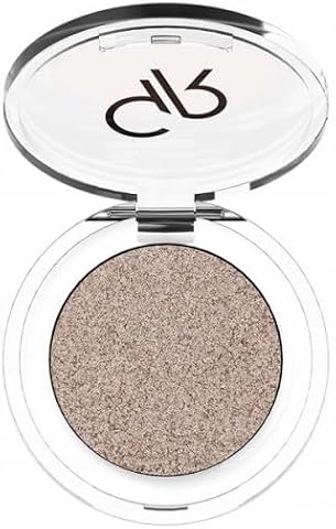 Golden Rose Soft Color Pearl Mono Eyeshadow No: 46 - Tekli Sedefli Göz Farı