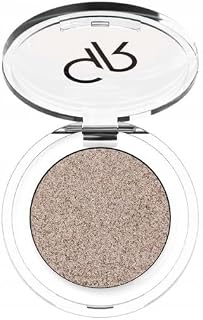 Golden Rose Soft Color Pearl Mono Eyeshadow No: 46 - Tekli Sedefli Göz Farı