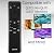 OEM BN59-01455A Solar Voice Remote Control for Samsung Smart TV, NEO QLED Crystal UHD OLED S95C, LS03D, Q60, Q70, Q80, QN85, QN90