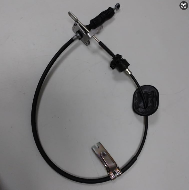 Amazon.com: NUOZHIHAN-AUTO PARTS NO# 54315-SDA-A83 54315SDAA83