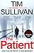 The Patient (A DS Cross Thriller) (English Edition)
