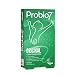 Produktbild Probio7 Original | 7 lebende nuetzliche Bakterienstaemme | Jede Kapsel liefert 4 Milliarden gute Bakterien und 2 Arten von präbiotischen Ballaststoffen | Kulturen Komplex