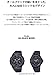 Casio MSG-W350 Series Baby-G G-MS Radio Solar Wristwatch, all black, Resin Band