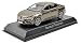 Produktbild Norev  517742  Renault Talisman  2016  Maßstab 1/43  Braun Metall