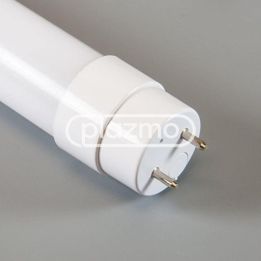 Plazmo CCFL Warehouse F15T8 LED Tube for IGT 24V 6000K Temp 7W : Automotive