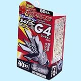 ボードアンカーG4 G4-60