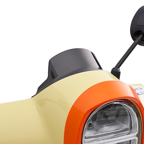 YAMAHA�i���}�n�j ���[�^�[�o�C�U�[ Fazzio Q5K-YSK-149-R01