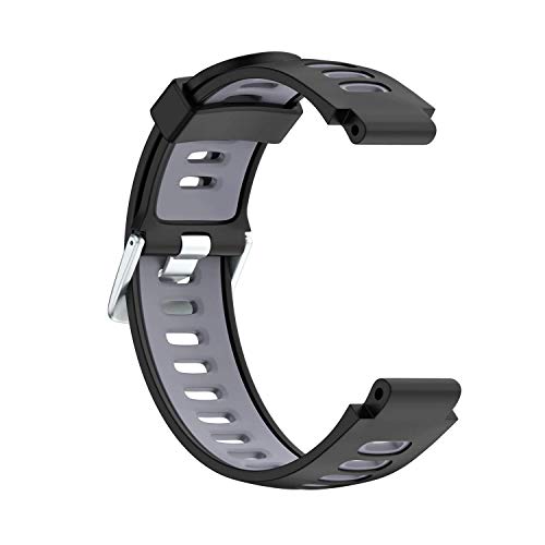 La Mejor Selección de garmin 735xt precio para comprar hoy. 2 garmin 735xt precio marca WADY (2)