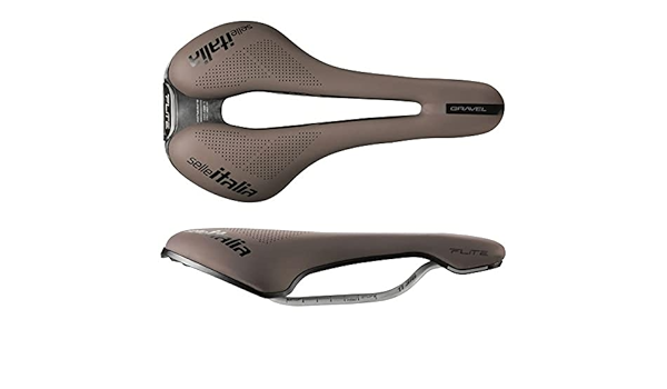 SALE/85%OFF】 selleitalia セライタリア SLR BOOST 3D Ti316