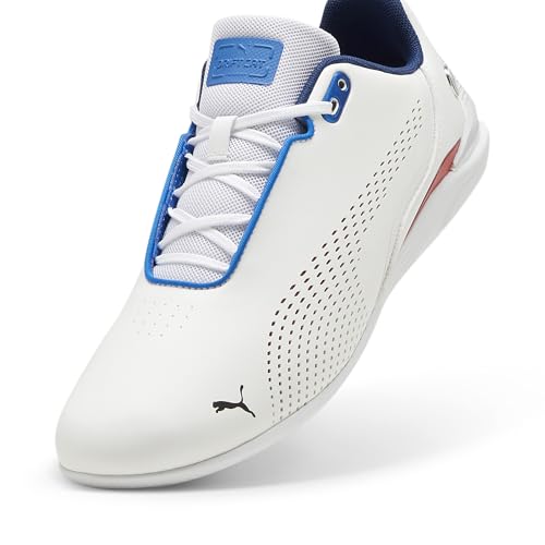 Image of Puma Unisex Adult Anzarun Lite Sneaker