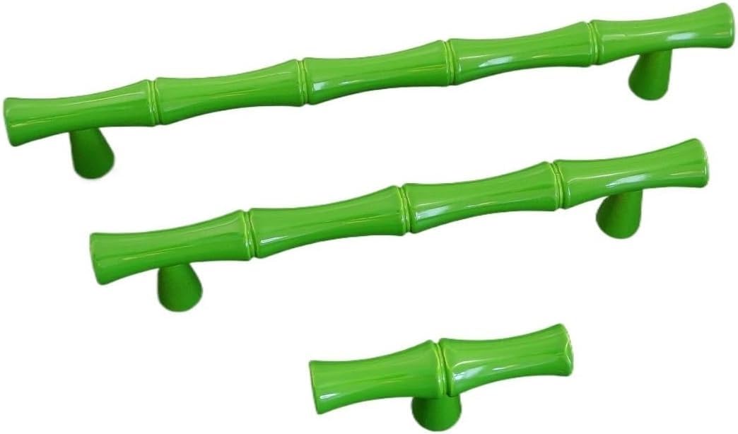 PAQWTYB Pulls, 1pc Cabinet Drawer Knob Wardrobe Closet Pull