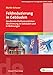 Produktbild Feldreduzierung in Gebäuden: Geschirmte Elektroinstallation, Abschirmung an Gebäuden und in Wohnungen (de-Fachwissen)