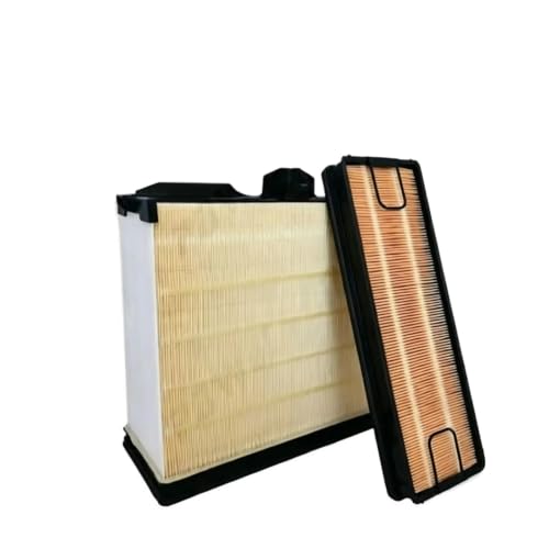 Filtro de aire      AF55014      Go to product viewer dialog for this item.                    para pavimentadora      5261249     Go to product viewer dialog for this item.
