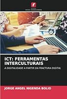 Ict: Ferramentas Interculturais 6205599333 Book Cover