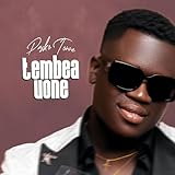  Tembea uone