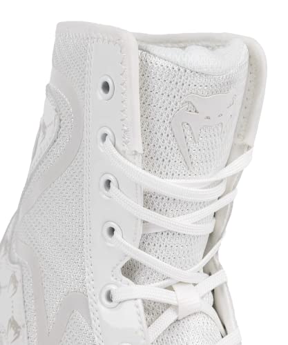 Image of Venum Elite Boxing Shoes