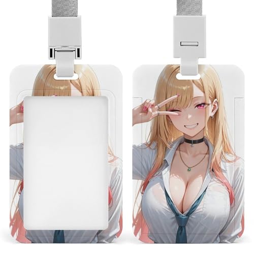 l`͗ IDJ[hz_[ c^ Ј J[hP[X l[z_[ Dz_[J[hP[X h ݂艺 pXP[X J[h DP[X ʋ ʊw jp h NbvXg [t 킢 ObY