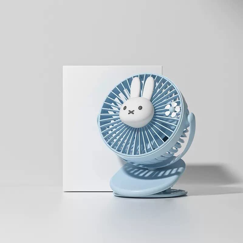 SNOOPY クリップミニ扇風機 Amazon.co.jp: カミオジャパン スヌーピー[携帯用 扇風機]卓上