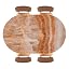 Marble Texture -11