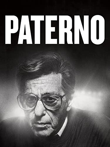 Paterno