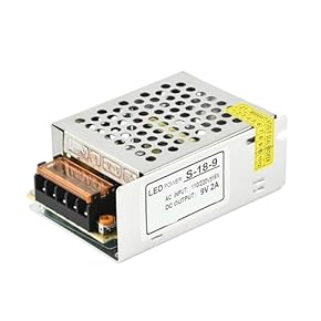 ア*ト様 電源トランス２個 61lH1lLSR2L._UF894,1000_QL80_.jpg