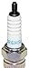 NGK Resistor Sparkplug CR6HSA for Polaris PHOENIX 200 2005-2017