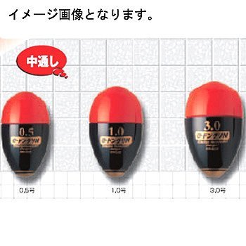 HIROMI(q~) e-hO V6 bh 1.5