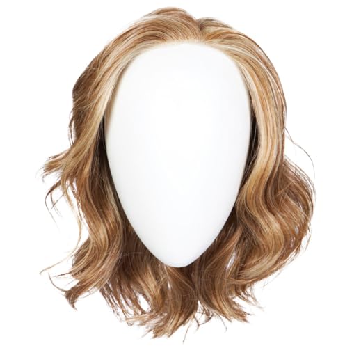 Raquel Welch �f�B���N�^�[�Y�s�b�N �������C���[�h�E�B�b�O Hairuwear�ɂ���Ō��񂾃x�[�X�A�v�`���σL���b�v�ARL16/88 �y�[���S�[���f���n�j�[
