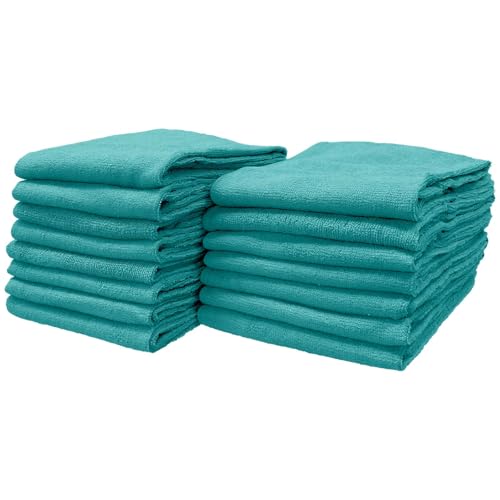 8N^I tFCX^I 34×85cm 100%   z ϋv y Ɩp ΂Ȃ ^[RCY 20Zbg