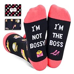 Boss Pink