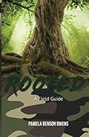 The Rooted Field Guide 1655572016 Book Cover