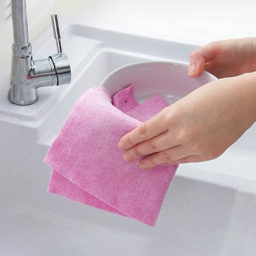 ėp\ȃRRibcVF̏oȂN[jO^I}CNt@Co[zmXeBbNICLb`GЃTCY 30x30cm 5 