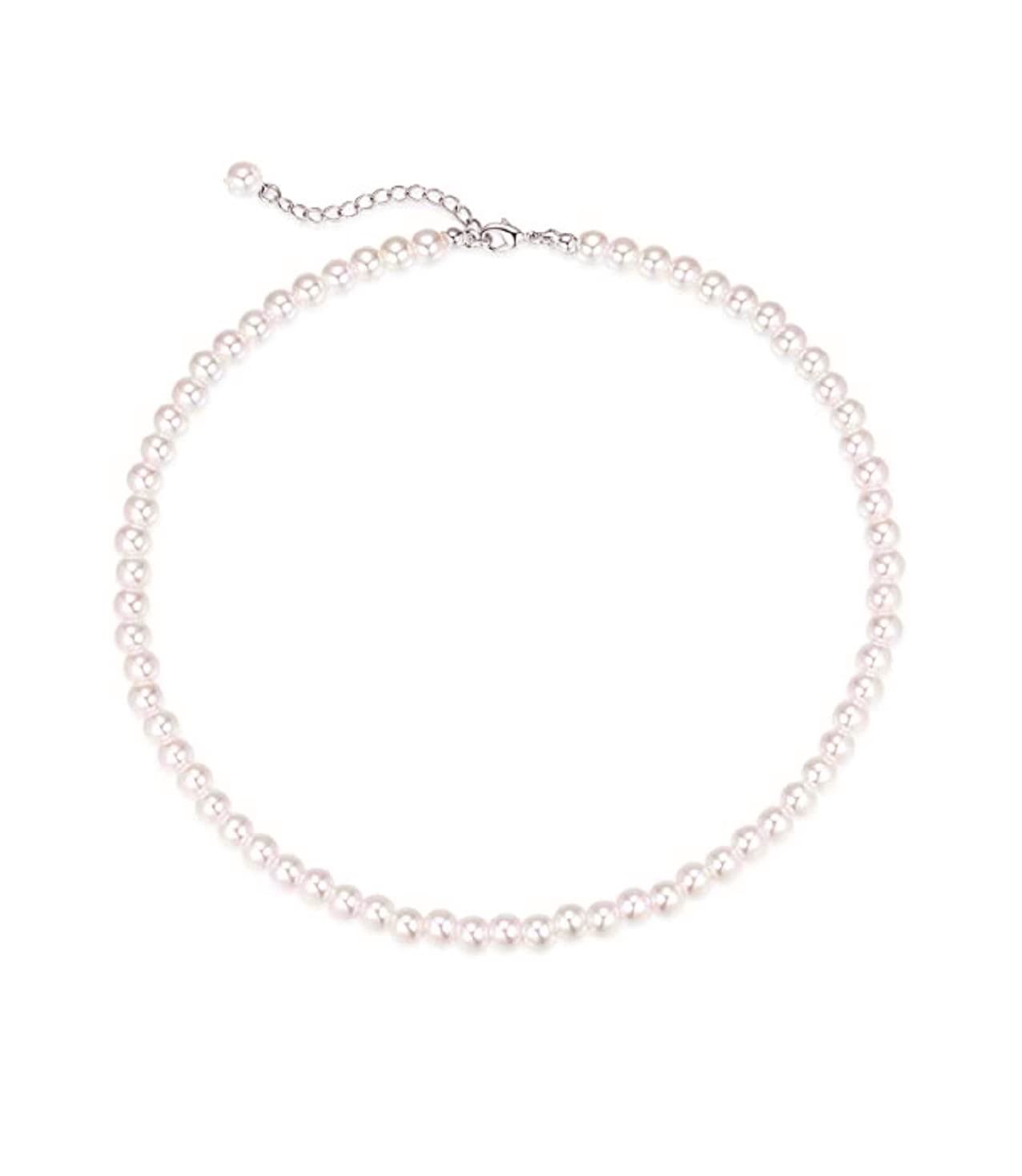 GIRISA Womens Adjustable Choker (B0B36L5NZ4) Amazon Price History, Amazon Price Tracker