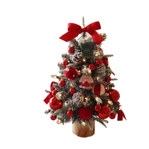 NIGOE~jNX}XcȑNX}XcCgtNX}XccNX}X lH NX}X ~jc[ ledC~l[VCg dr I[igt LEDCgt   ͋C X  v[g