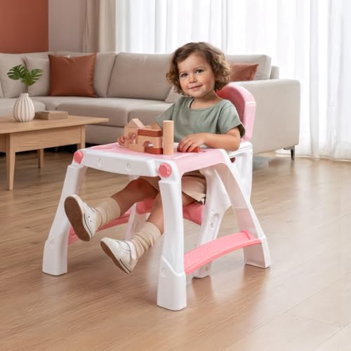 Consejos para Comprar Prinsel los más recomendados. 30 Imagen adicional