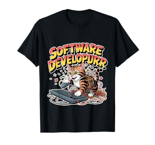 Software Developurr �l�R���R�[�f�B���O����L - T�V���c